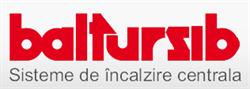 Baltur Sib S.r.l, Sibiu program de funcționare