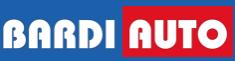 Bardi Auto SRL, Arad program de funcționare