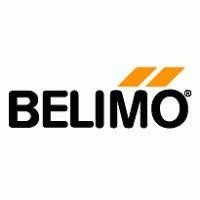 Belimo Automatizari SRL, Popeşti-Leordeni program de funcționare