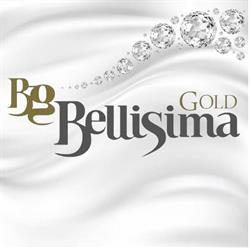 Bijuteria Bellisima Gold SRL, Timişoara program de funcționare