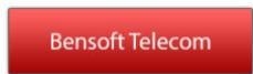 Bensoft Telecom SRL în Timişoara, Complex Studentesc - program de funcționare