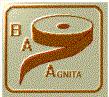 SC Benzi Adezive SA, Agnita program de funcționare