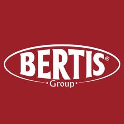 Bertis S.r.l, Sfântu Gheorghe program de funcționare