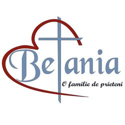Biserica Crestina Baptista Betania, Timişoara program de funcționare