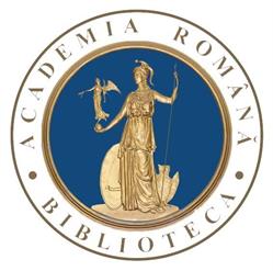 Biblioteca Academiei Romane în Bucureşti, Sectorul 1 - program de funcționare