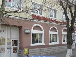Biblioteca Judeţeană Ovid Densuşianu, Deva program de funcționare