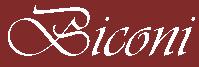Biconi S.r.l, Iaşi program de funcționare