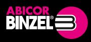 Abicor Binzel Romania SRL, Ploieşti program de funcționare