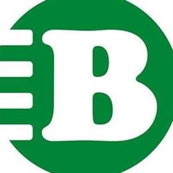 Biomin Romania SRL, Sibiu program de funcționare