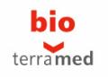 Bio Terra Med în Bucureşti, Sectorul 1 - program de funcționare