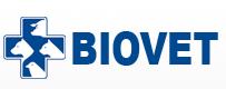 Biovet-Clinica Veterinara Bucuresti, program de funcționare
