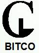 Bitco S.r.l, Braşov program de funcționare
