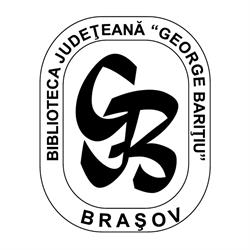 Biblioteca Judeteana George Baritiu Brasov, program de funcționare