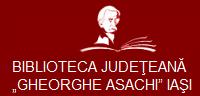 Biblioteca Judeteana "Gheorghe Asachi", Iaşi program de funcționare