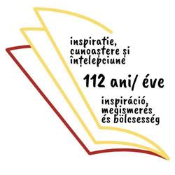 Biblioteca Judeteana Mures, Târgu Mureş program de funcționare