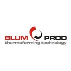 Blum Prod SRL, Reghin program de funcționare