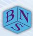 Blocul National Sindical Bucuresti, program de funcționare