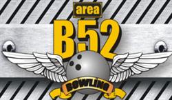Bowling Saloon, Sibiu program de funcționare
