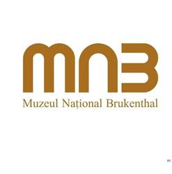 Muzeul National Brukenthal Sibiu, program de funcționare