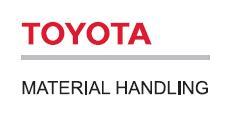 Toyota Material Handling Romania SRL în Bucureşti, Sectorul 4 - program de funcționare