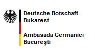 Ambasada Republicii Federale Germania în Bucureşti, Sectorul 1 - program de funcționare