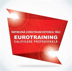 Eurotraining SRL, Timişoara program de funcționare