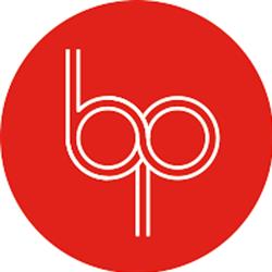 BUSINESS PLUS, Timişoara program de funcționare