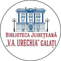 Biblioteca Judeţeană "V.A. Urechia" Galaţi, program de funcționare
