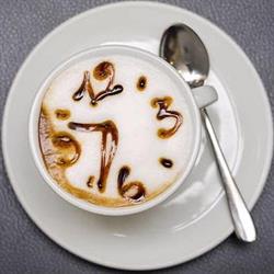 Restaurant Caffe & Latte Wine Restaurant în Bucureşti, Sector 1 - program de funcționare