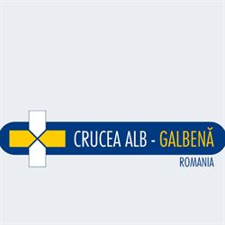 Fundatia Crucea Alb-Galbena Bucuresti, program de funcționare
