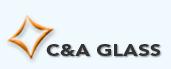 SC C & a Glass SRL, Timişoara program de funcționare
