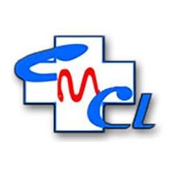 Colegiul Medicilor Calarasi, program de funcționare
