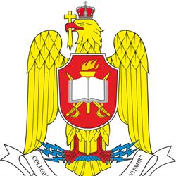 Colegiul Militar Dimitrie Cantemir Breaza, program de funcționare