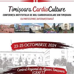 Institutul de Boli Cardiovasculare Timisoara, program de funcționare