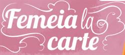 Carturesti, Bucureşti program de funcționare