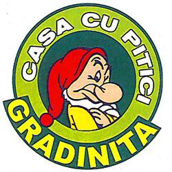 Grădiniţa Casa Cu Pitici, Piteşti program de funcționare