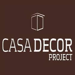 Casa Decor în Bucureşti, Sectorul 1 - program de funcționare