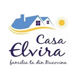 Pensiunea Casa Elvira, Vama program de funcționare