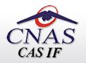 Casa de Asigurari de Sanatate a Judetului Ilfov în Bucureşti, Sector 1 - program de funcționare