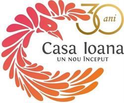 Asociatia Casa Ioana în Bucureşti, Sector 4 - program de funcționare