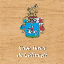 Casa Iurca de Calinesti, Sighetu Marmaţiei program de funcționare