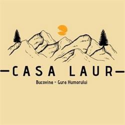 Casa Laur, Mănăstirea Humorului program de funcționare