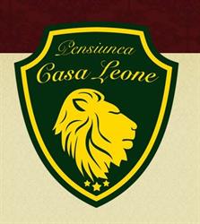 Hotel-Pensiune Casa Leone Timisoara, program de funcționare