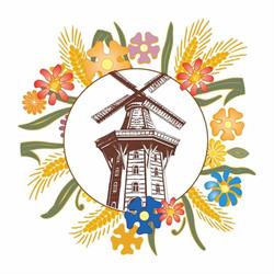 SC Casa Painii SRL, Botoşani program de funcționare