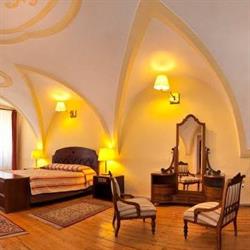 Cyro Tip SRL Sighisoara - Hotel-Restaurant Casa Wagner, program de funcționare