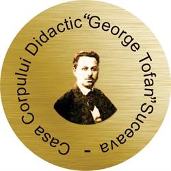 Casa Corpului Didactic Suceava, program de funcționare