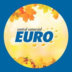 EURO, Timişoara program de funcționare