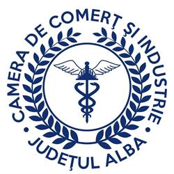Camera de Comert, Industrie Si Agricultura Alba, Alba Iulia program de funcționare