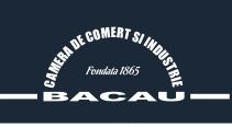 Camera de Comert, Industrie Si Agricultura Bacau, program de funcționare