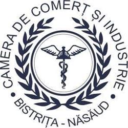 Camera de Comert, Industrie Si Agricultura Bistrita - Nasaud, program de funcționare